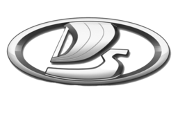 severavto38.ru favicon